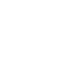 FULLSAIL